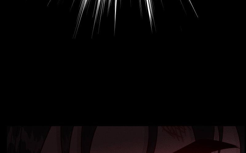 Love Me to Death Chapter 17 - Page 159