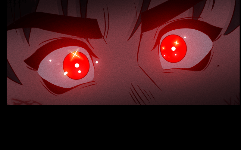 Love Me to Death Chapter 17 - Page 160