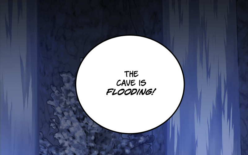 Love Me to Death Chapter 17 - Page 17