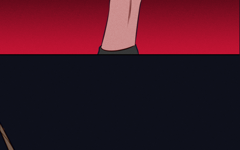 Love Me to Death Chapter 17 - Page 163