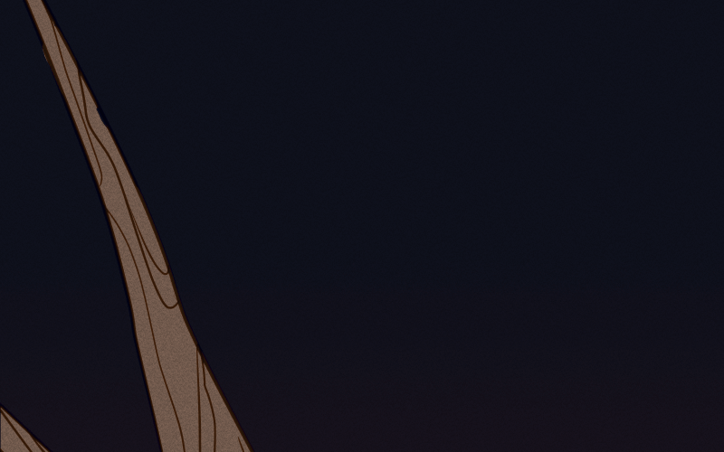 Love Me to Death Chapter 17 - Page 164