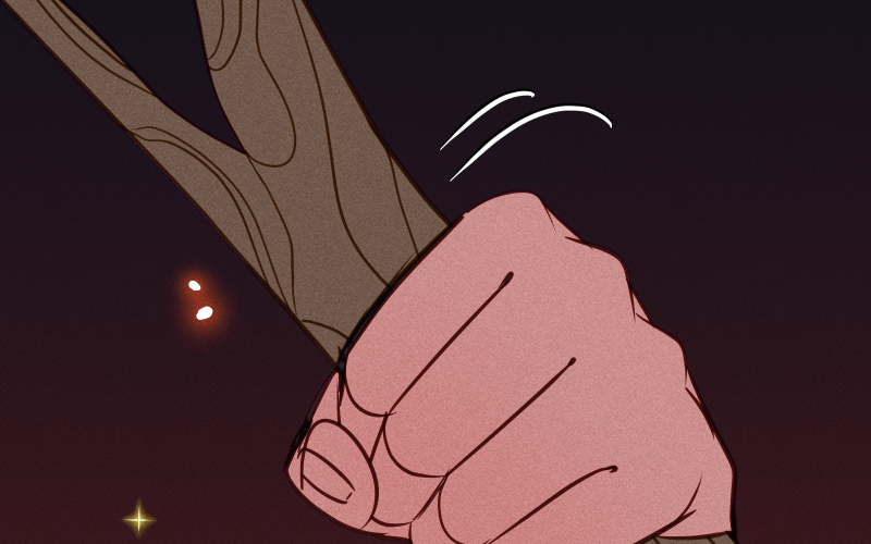 Love Me to Death Chapter 17 - Page 165