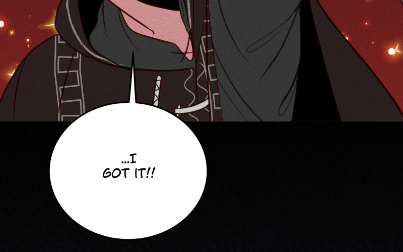 Love Me to Death Chapter 17 - Page 167