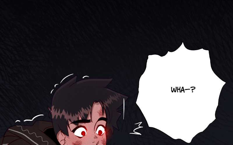 Love Me to Death Chapter 17 - Page 168