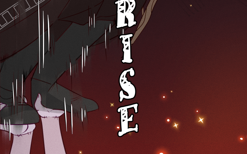 Love Me to Death Chapter 17 - Page 170