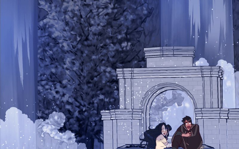 Love Me to Death Chapter 17 - Page 18