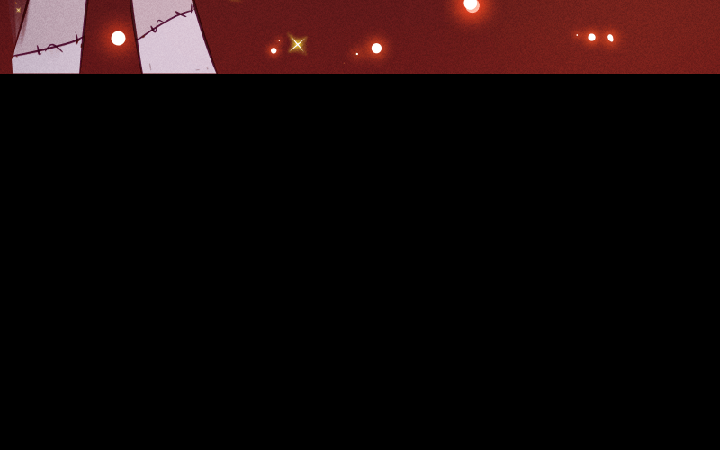 Love Me to Death Chapter 17 - Page 171