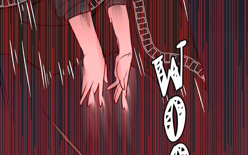 Love Me to Death Chapter 17 - Page 174