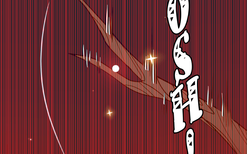 Love Me to Death Chapter 17 - Page 175