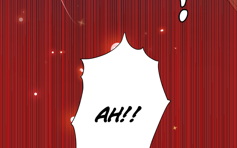 Love Me to Death Chapter 17 - Page 176