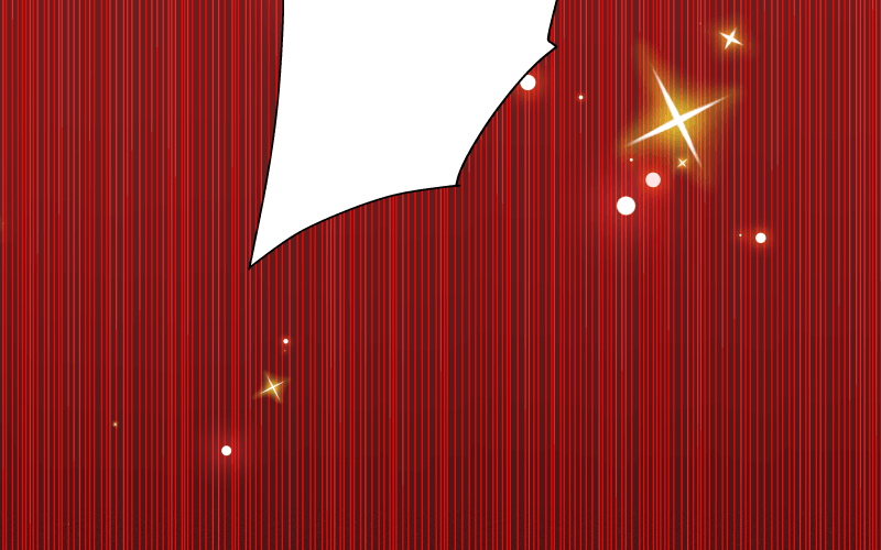 Love Me to Death Chapter 17 - Page 177