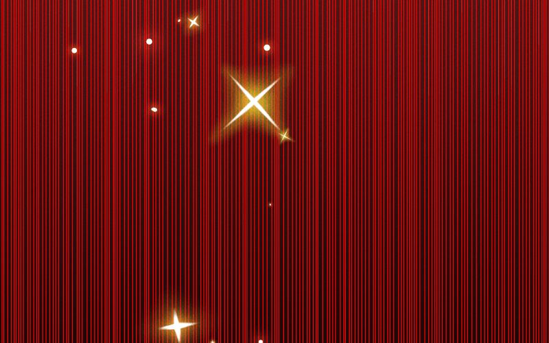 Love Me to Death Chapter 17 - Page 178