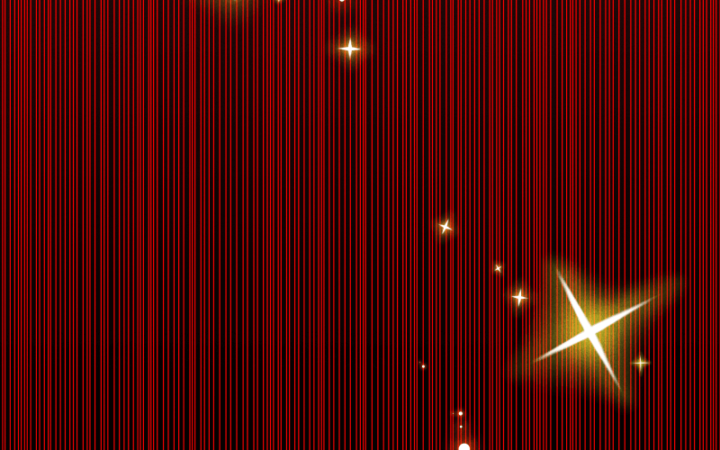 Love Me to Death Chapter 17 - Page 179