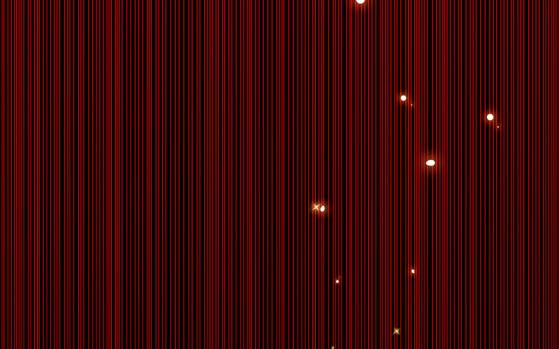 Love Me to Death Chapter 17 - Page 180