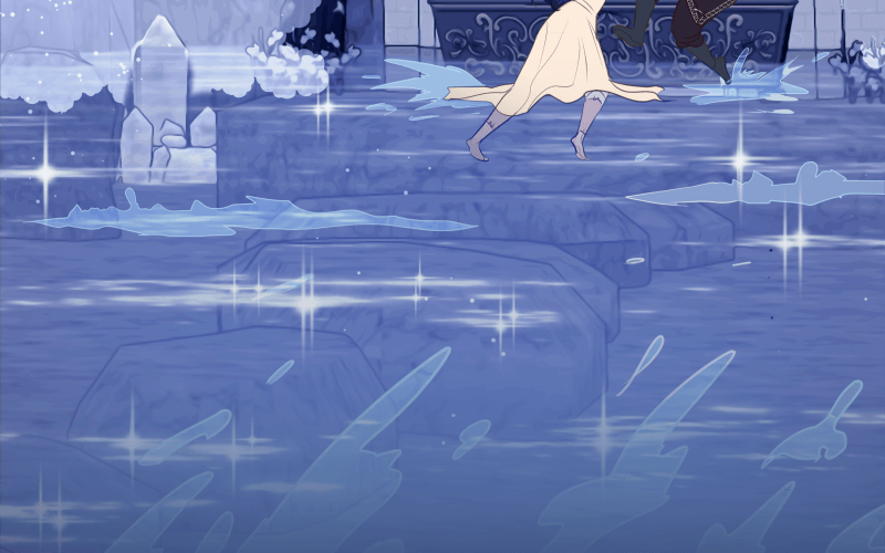 Love Me to Death Chapter 17 - Page 19