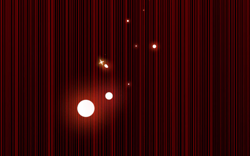 Love Me to Death Chapter 17 - Page 181