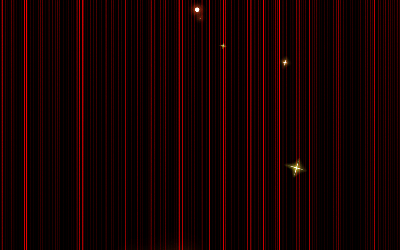 Love Me to Death Chapter 17 - Page 183