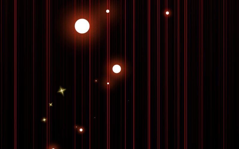 Love Me to Death Chapter 17 - Page 184