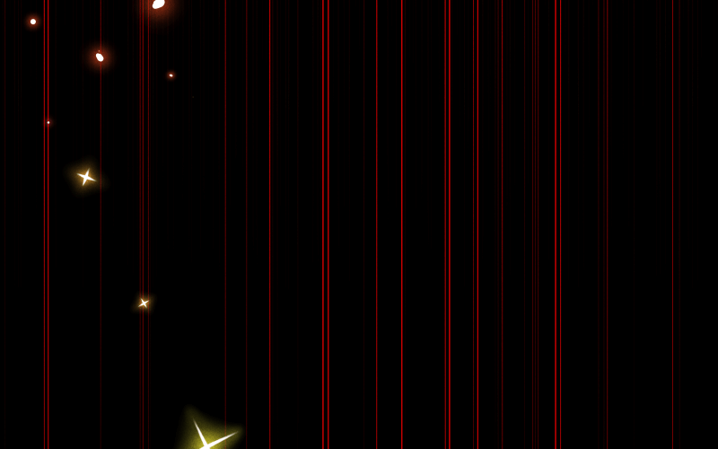 Love Me to Death Chapter 17 - Page 185