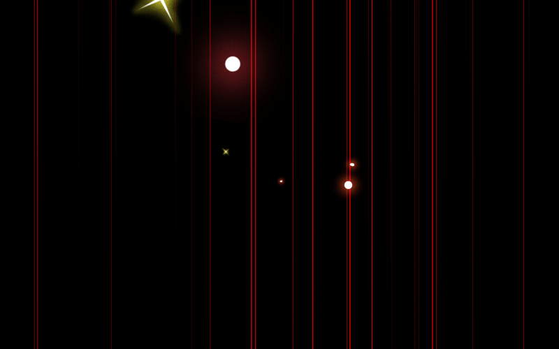 Love Me to Death Chapter 17 - Page 186