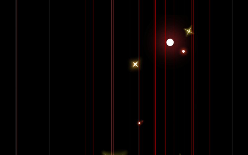 Love Me to Death Chapter 17 - Page 187