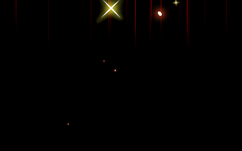 Love Me to Death Chapter 17 - Page 188