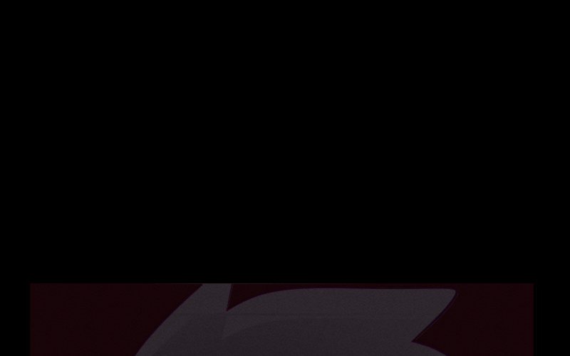 Love Me to Death Chapter 17 - Page 190