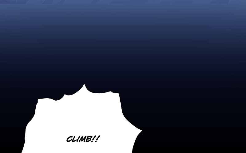 Love Me to Death Chapter 17 - Page 20