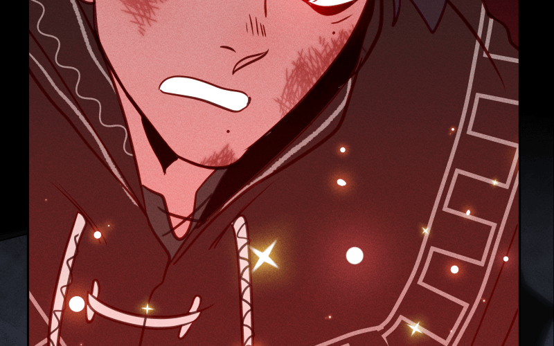 Love Me to Death Chapter 17 - Page 192