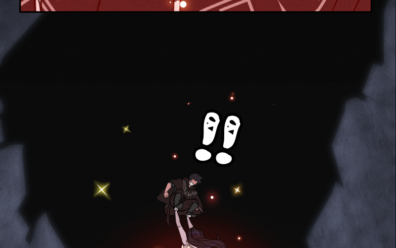 Love Me to Death Chapter 17 - Page 193