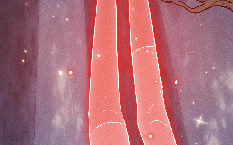 Love Me to Death Chapter 17 - Page 195