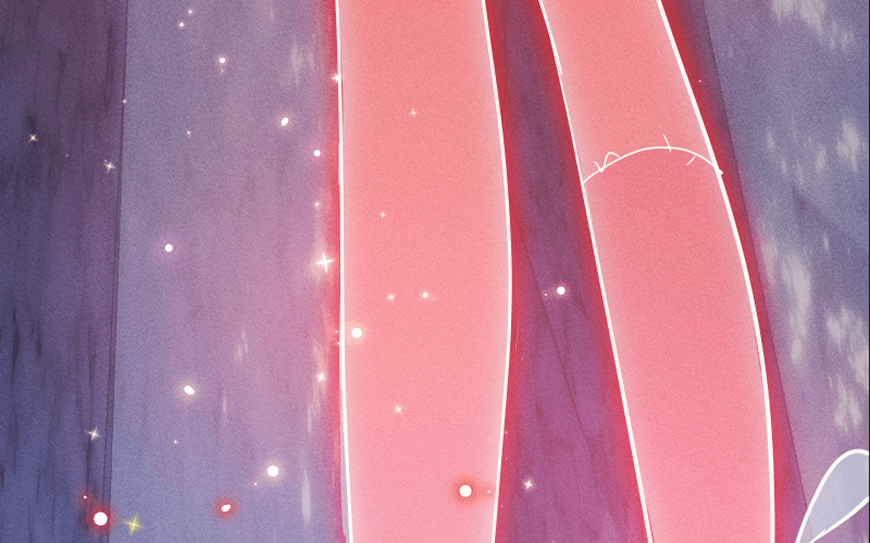 Love Me to Death Chapter 17 - Page 196