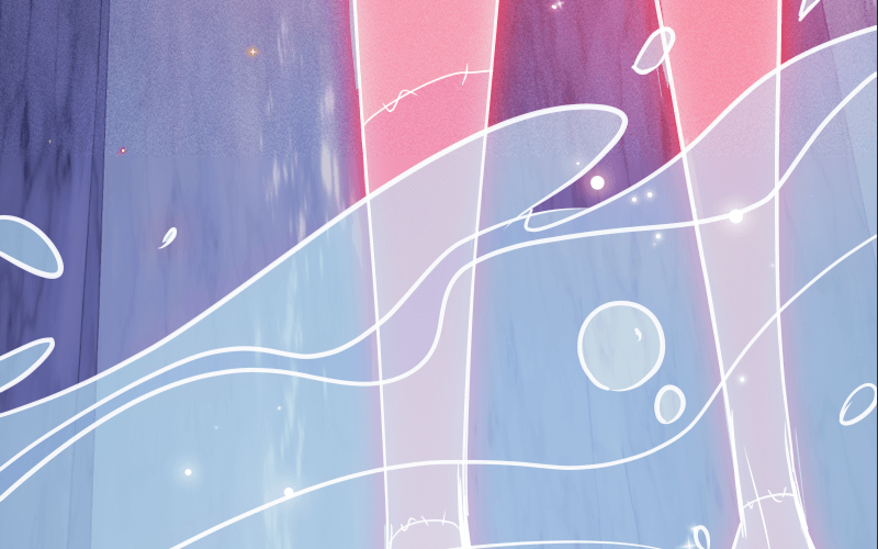 Love Me to Death Chapter 17 - Page 197