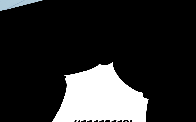 Love Me to Death Chapter 17 - Page 199