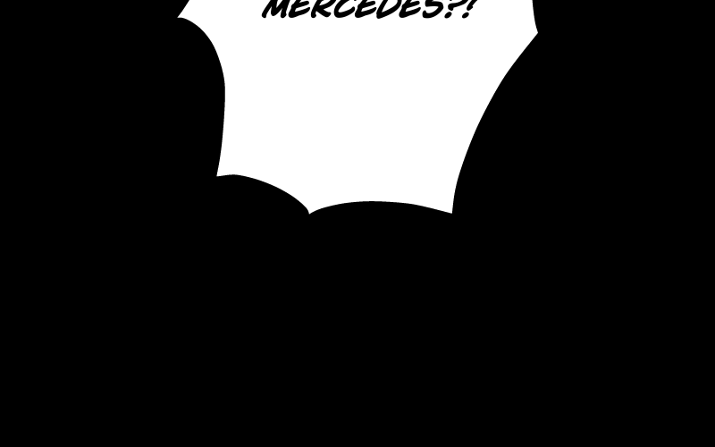 Love Me to Death Chapter 17 - Page 200