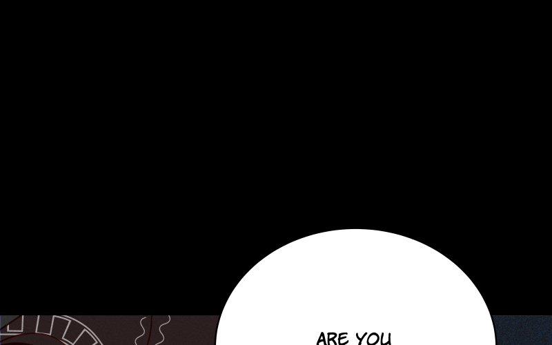 Love Me to Death Chapter 17 - Page 201