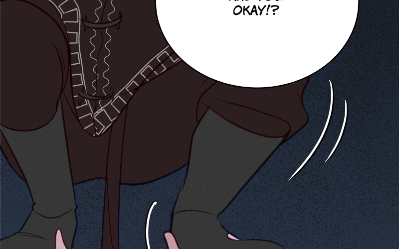 Love Me to Death Chapter 17 - Page 202