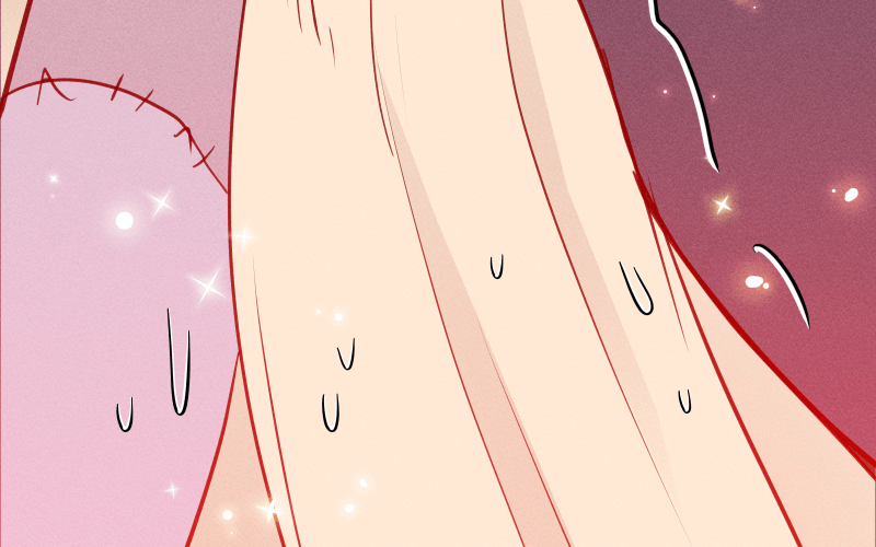 Love Me to Death Chapter 17 - Page 206