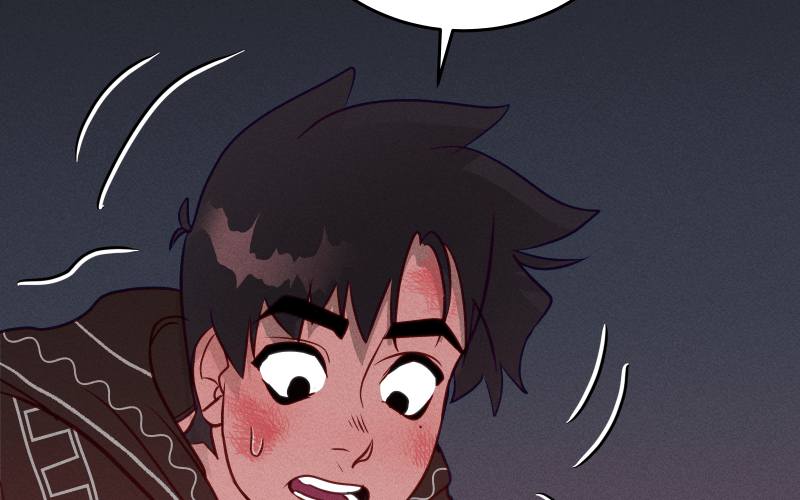 Love Me to Death Chapter 17 - Page 209