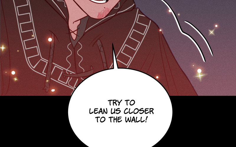 Love Me to Death Chapter 17 - Page 210