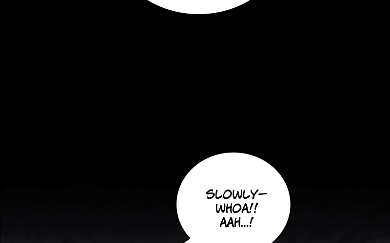 Love Me to Death Chapter 17 - Page 211