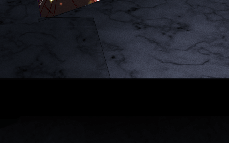 Love Me to Death Chapter 17 - Page 213