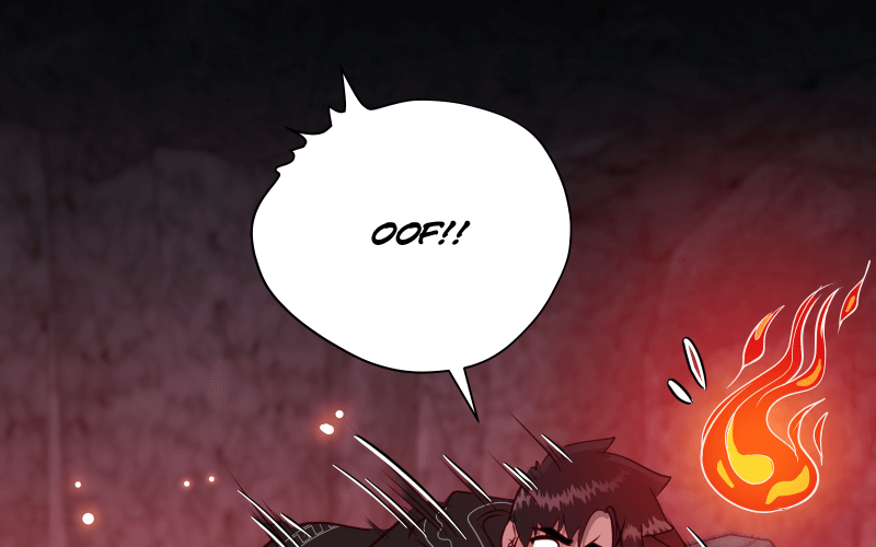 Love Me to Death Chapter 17 - Page 214