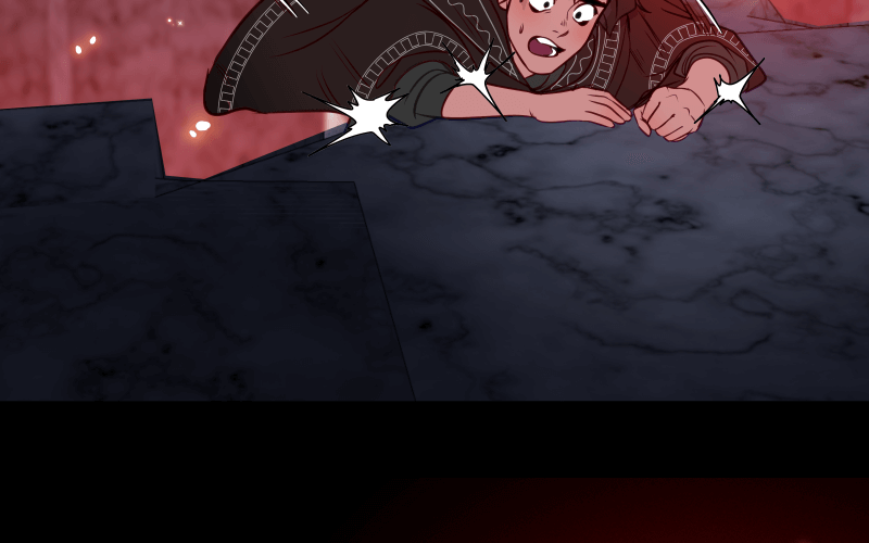 Love Me to Death Chapter 17 - Page 215