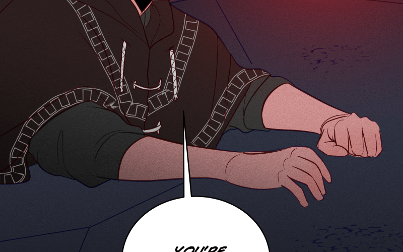 Love Me to Death Chapter 17 - Page 217