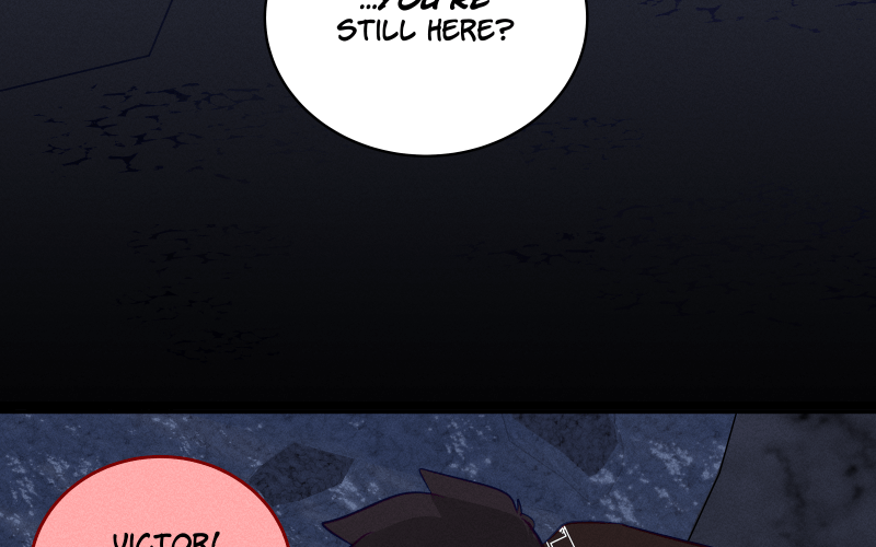 Love Me to Death Chapter 17 - Page 218