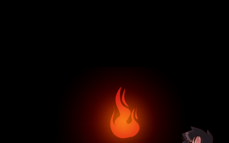 Love Me to Death Chapter 17 - Page 220