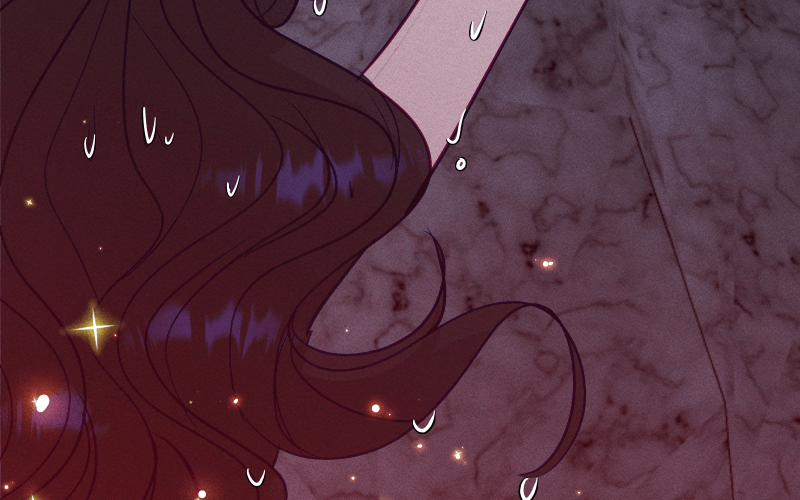 Love Me to Death Chapter 17 - Page 223