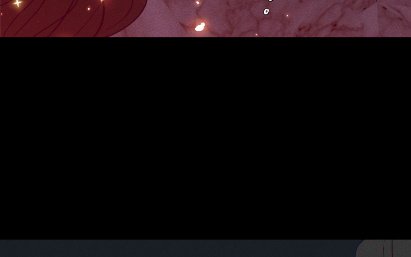 Love Me to Death Chapter 17 - Page 224