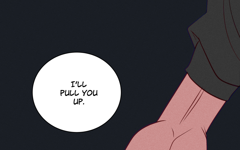 Love Me to Death Chapter 17 - Page 225